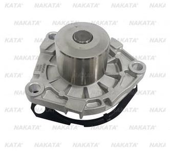 BOMBA dAGUA TORO 2.0 16V BRAVO COMPASS RENEGADE DIESEL