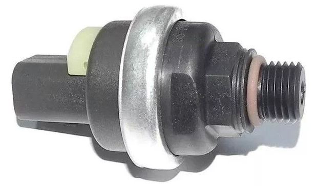 SENSOR FILTRO COMBUSTIVEL FORD F350 2014ED (SUPERIOR)