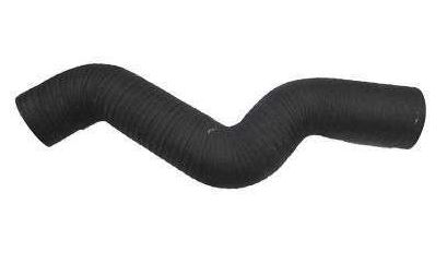MANGUEIRA INTERCOOLER FORD F250 MWM SPRINT 2001ED