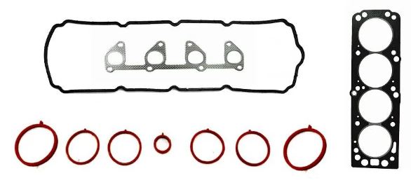 JUNTA MOTOR ONIX PRIMA 1.0 12-15 (PARTE SUPERIOR)