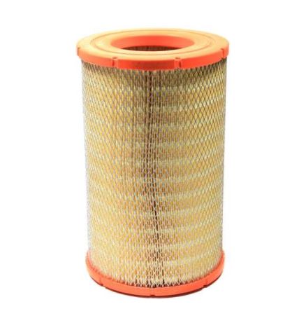 ELEMENTO FILTRO AR IVECO ONIBUS GRAN CLASS 150521E 18ed