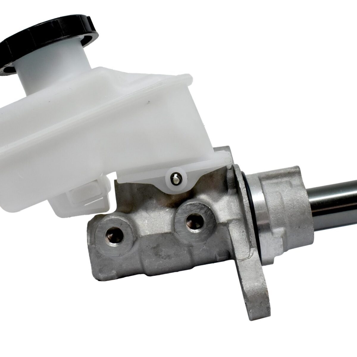 CILINDRO MESTRE FREIO L200 TRITON SPORT 4X4 FURO:12MM
