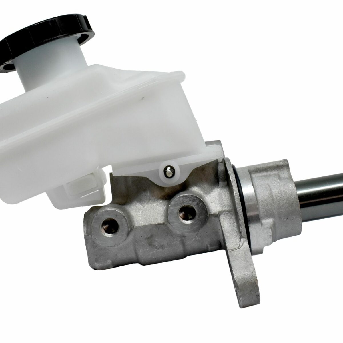 CILINDRO MESTRE FREIO L200 TRITON SPORT 4X4 FURO:12MM