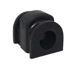 BUCHA BARRA ESTABILIZADORA KA+ 15ED DIANT Nº C1BC5484BB