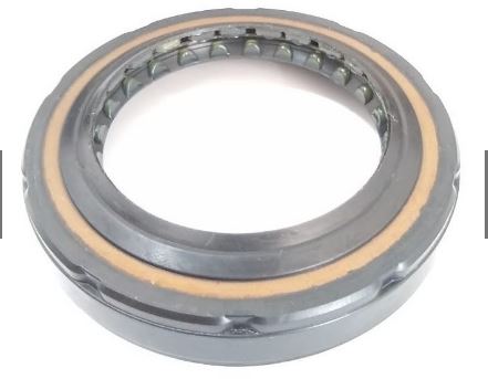 RETENTOR CUBO RODA TRASEIRA S10 TRAILBLAZER 2012/2017