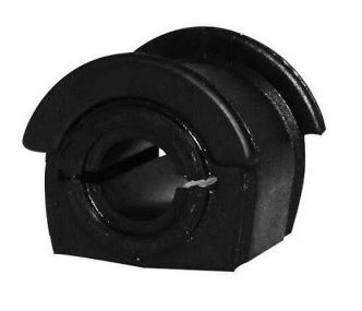BUCHA BARRA ESTABILIZADORA UNO 11ED DIANT 16MM 51846952