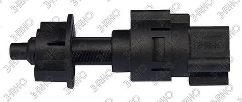 INTERRUPTOR LUZ FREIO TOYOTA HILUX SW4 COROLLA ETIOS