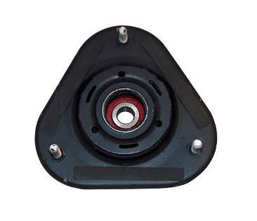 COXIM AMORTECEDOR TOYOTA COROLLA 2008/19 DIANT C/ROL