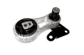 COXIM CAMBIO ESCOSPORT 2.0 4X2 04ED TRAS Nº 2N156P082CA