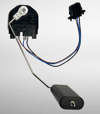 SENSOR MEDIDOR COMBUSTIVEL JETTA 2.0 8V Nº 5C0919673