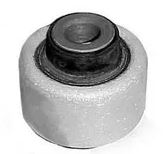 BUCHA BANDEJA SUSPENSAO CITROEN C4 PICASSO (DIANTEIRA)