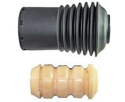 KIT BATENTE AMORTECEDOR RENAULT DUSTER 2.0L 16V TRAS