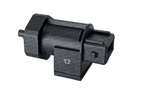 SENSOR VELOCIDADE HYUNDAI HB20 1.0 1.6 16V IX35 TUCSON