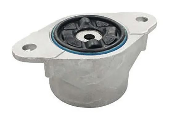 COXIM AMORTECEDOR NEW FIESTA ECOSPORT KA+ SUSP TRASEIRA