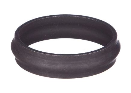 ANEL ESPACADOR PINHAO DIFERENCIAL TRAS S10 TRAILBLAZER