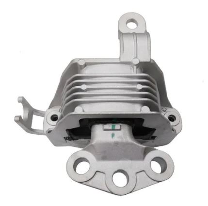 COXIM MOTOR CRUZE 1.4 2017ED (DIREITO) Nº 39096914