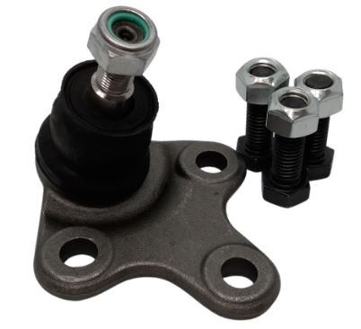 PIVO SUSPENSAO ONIX MONTANA TRACKER 2021ED Nº 26262065