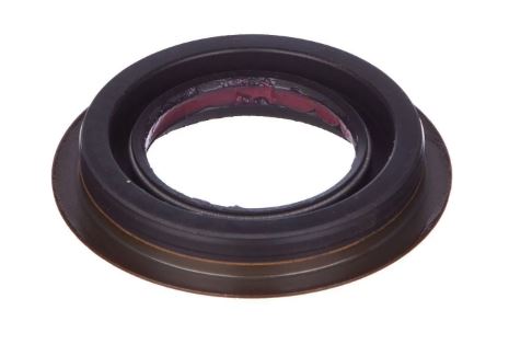 RETENTOR PINHAO DIFERENCIAL S10 4X4 2012ED Nº 12479267