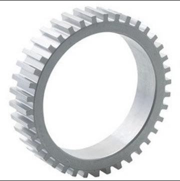 ANEL ABS SEMI-EIXO S10 2012 A 2016 (RODA TRASEIRA) 15MM Nº 9