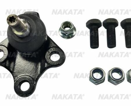 PIVO SUSPENSAO RENAULT DUSTER 1.6 CAPTUR DIANT 12,5MM