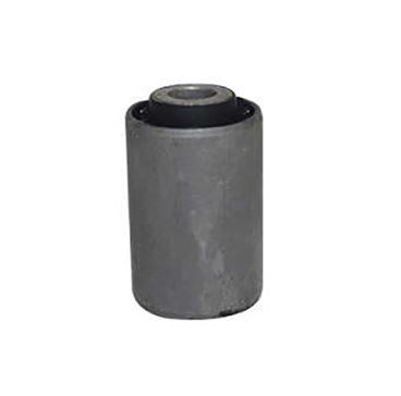 BUCHA FEIXE MOLA NISSAN FRONTIER 2008ED DIANT/PARTE TRS