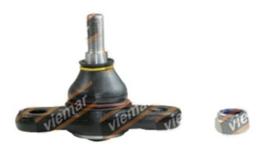 PIVO SUSPENSAO HYUNDAI I30 KIA CARENS CERATO MAGENTIS