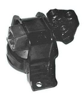 COXIM MOTOR CITROEN C3 1.6 16V DIANTEIRO (HIDRAULICO)