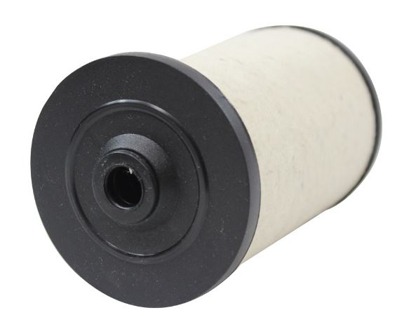 FILTRO COMBUSTIVEL MERCEDES 1519 1625 SACNIA L75 NºKX44