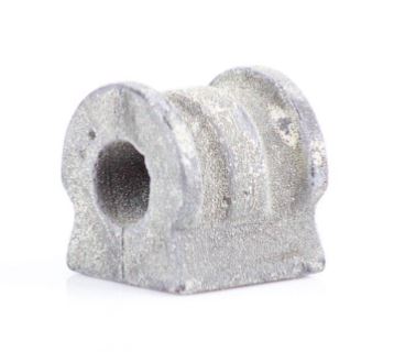 BUCHA BARRA ESTABILIZADORA POLO VIRTUS NIVUS 18MM