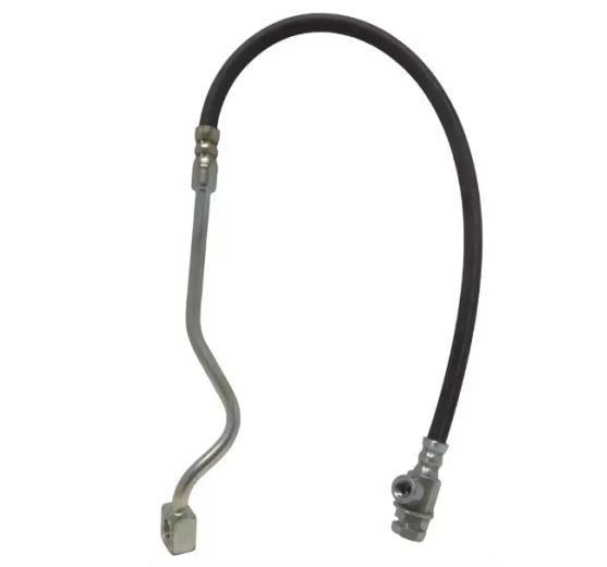 FLEXIVEL FREIO F4000 99ED DIANT ESQ Nº F81Z2078JA