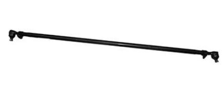 BARRA DIRECAO VOLARE A5 A8 W8 1640MM Nº 6007007092009