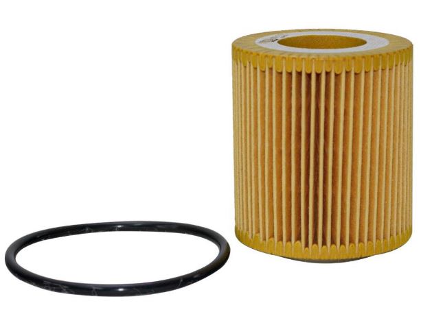 FILTRO OLEO MOTOR JUMPY EXPERT FIAT SCUDO DIESEL 1.5