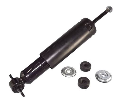 AMORTECEDOR MITSUBISHI L200 OUTDOOR 07-12 (EXC TRITON)