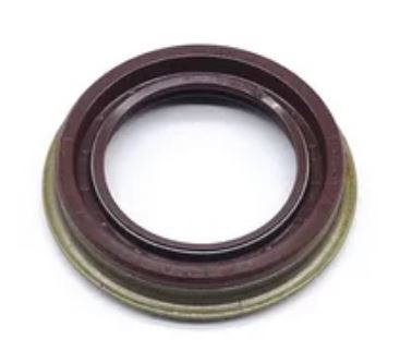 RETENTOR CX TRANSFERENCIA FORD F250 F4000 4X4 (REDUÇÃO)