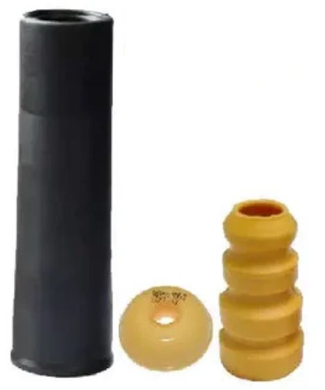 32739