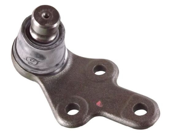 PIVO SUSPENSAO FOCUS 14-19 ESQUERDO Nº F1F13A424AA