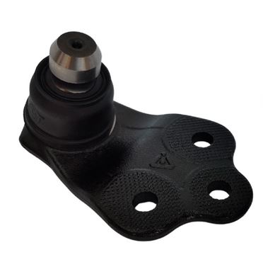 PIVO SUSPENSAO FIAT TORO 2022ED DIANTEIRO Nº 22166261