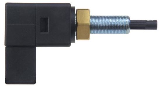 INTERRUPTOR EMBREAGEM IX35 I30 SANTA FE SPORTAGE CERATO