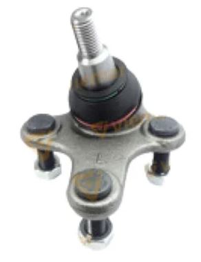 PIVO SUSPENSAO GOLF JETTA POLO TIGUAN TCROSS VIRTUS