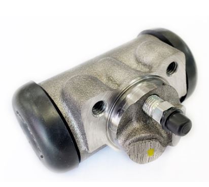 CILINDRO RODA F4000 2006ED 1.1/4POL TRASEIRO DIREITO