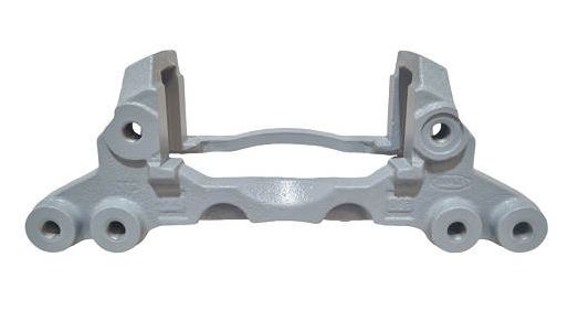 CAVALETE FREIO F4000 96-98 AGRALE A5 A6 V5 W8 VW DELIV