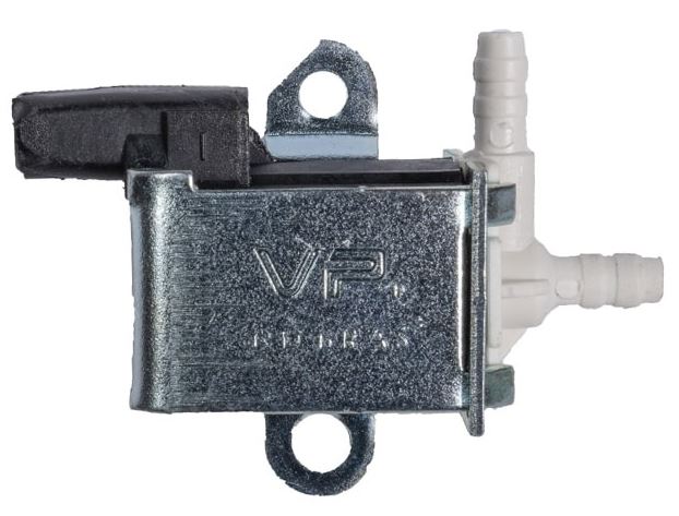 VALVULA SOLENOIDE ASTRA CORSA COBALT MERIVA ONIX