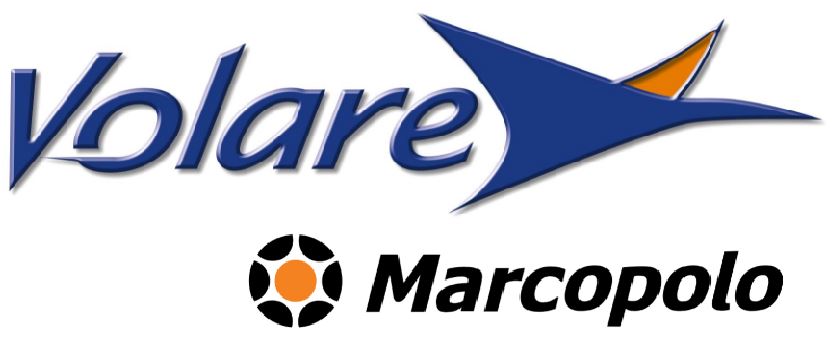 MARCOPOLO