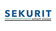 SEKURIT
